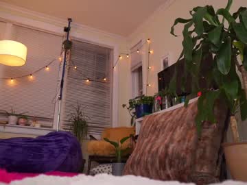 webcam tranny sophie_lovely live cam image #1397054