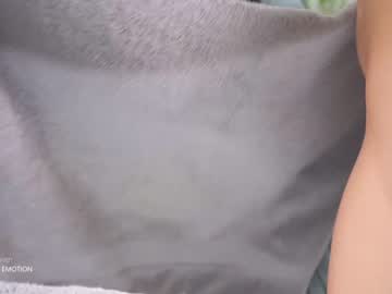 webcam girl sunniedayz live cam image #4249550