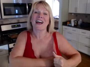 webcam girl daniluvs2 live cam image #1890588