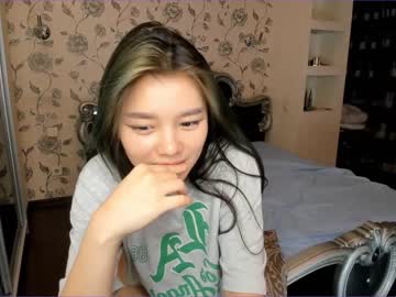 webcam girl harumi_ukki live cam image #3037867