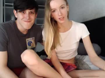webcam couple hot_ho live cam image #1186573
