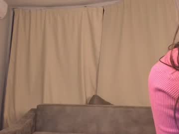 webcam girl ritaschneider live cam image #4071653