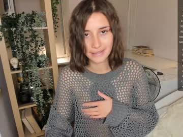 webcam girl rush_of_feelings live cam image #5762581