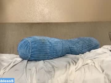 webcam couple sosabless live cam image #5008550