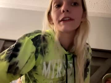 webcam couple valnvlad101 live cam image #4128185