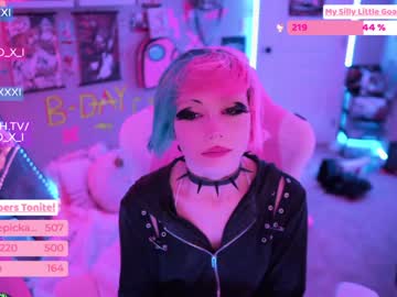 webcam girl baoxxxi live cam image #1483759