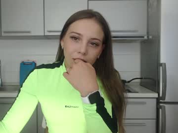 webcam girl candymini live cam image #1786960