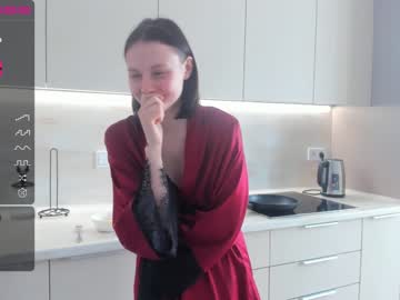 webcam girl megancooks live cam image #4017448