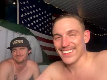 webcam man curiousboy7k live cam image #6767896