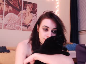 webcam girl eeeveee live cam image #1195008
