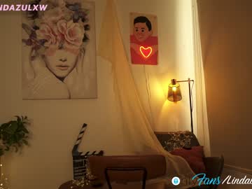 webcam girl lindabluee live cam image #5414079