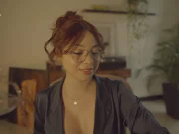 webcam girl soulvanaa live cam image #1522773