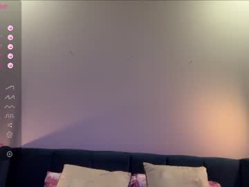 webcam tranny evie_may live cam image #6956168