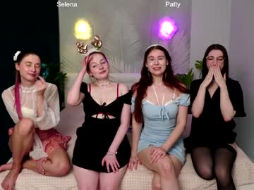 webcam girl fiassquad live cam image #3462163