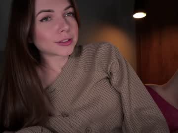 webcam girl natalie_x live cam image #5945981