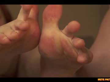webcam girl a_mhere live cam image #3383033