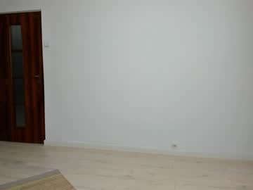 webcam girl inwardly_beautyy live cam image #3561831