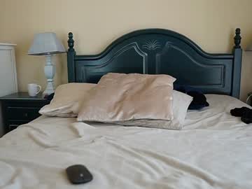 webcam girl okssanna live cam image #5059314