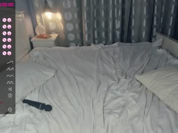 webcam girl shinyydiamond live cam image #4882877