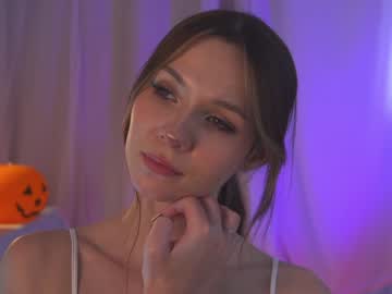webcam girl kateuwugirl live cam image #5606097