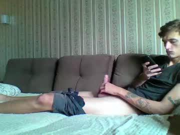 webcam couple llovelaksmi live cam image #2303778