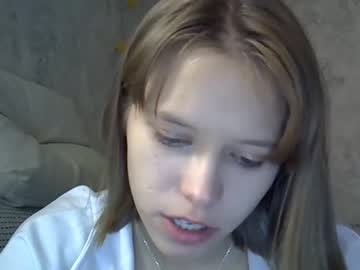 webcam girl the_partisan live cam image #6779379