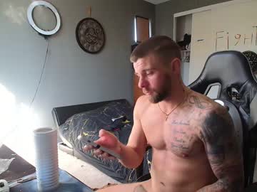webcam man theufcfan_8181 live cam image #6370583
