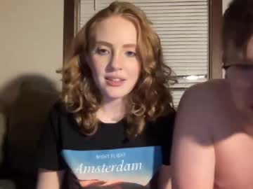 webcam couple waxman919398 live cam image #5131187