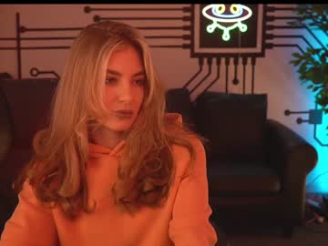 webcam couple anabel054 live cam image #2706958