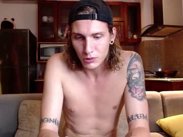 webcam man hercules__ live cam image #4573103