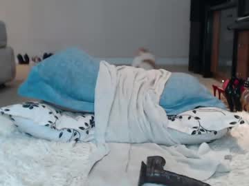 webcam girl mandy138 live cam image #1103925