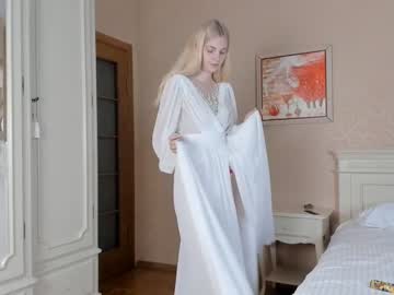webcam girl oksanagerty live cam image #5087623