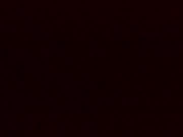 webcam couple sladkoesolnishko live cam image #4656392