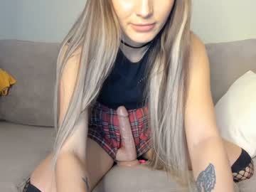 webcam girl xxx_leila live cam image #2176394
