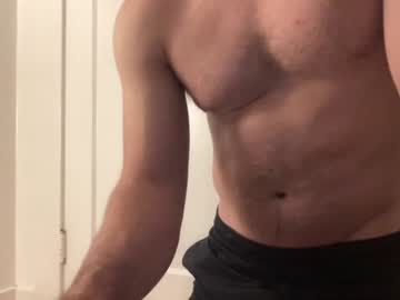 webcam man bigcollegecock69690 live cam image #6120443