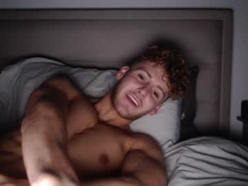 webcam man dominantalex182 live cam image #3932768