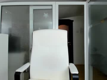 webcam girl ingridblondy94 live cam image #5577573