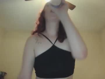 webcam girl lildirtyredd live cam image #6774066