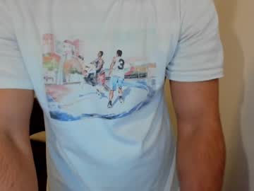 webcam man mewtwo__ live cam image #5888517