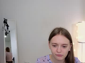 webcam couple ariel_me live cam image #3826049