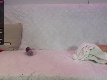 webcam girl jeangreybianca live cam image #3934411