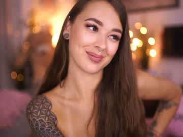 webcam girl katekanexx live cam image #2486448