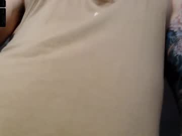 webcam couple thebrentsavage live cam image #5395353