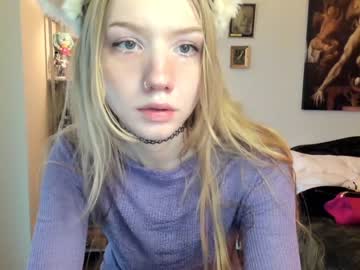 webcam girl eve003300 live cam image #6384557