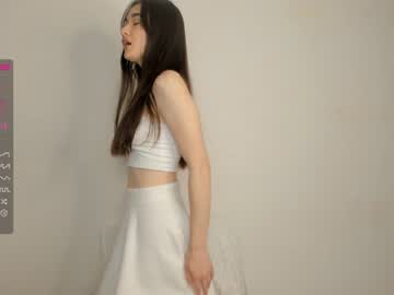 webcam girl juliepenningtona live cam image #4802182