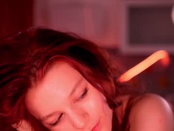 webcam girl lorienn live cam image #6079217