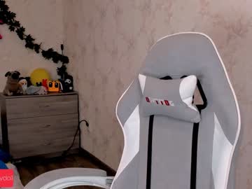 webcam girl ohvivian live cam image #6490491