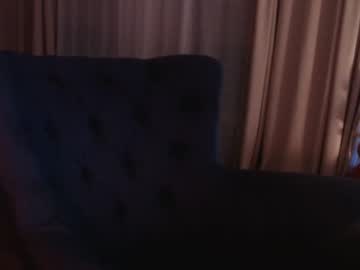 webcam girl bitter_moon live cam image #1877160