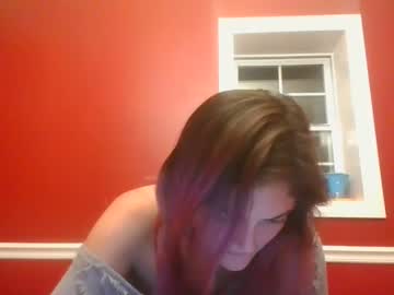 webcam couple manixpixie live cam image #26148
