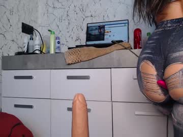 webcam girl simplegirl1996 live cam image #2361932